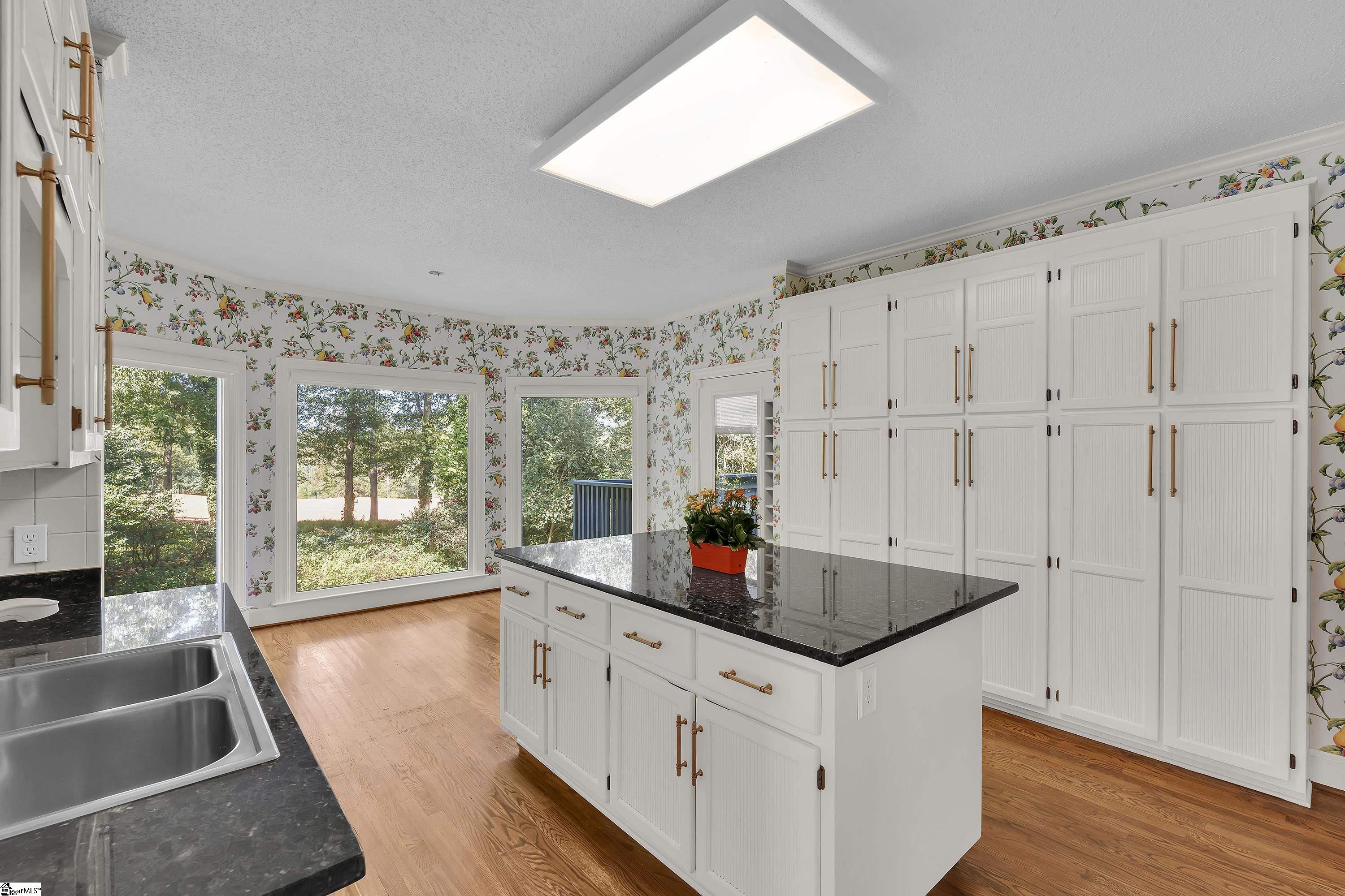 MLS #1572317 image #9