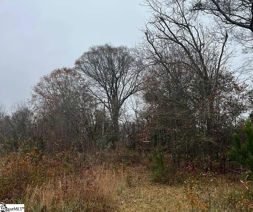 MLS #1572322 image #1