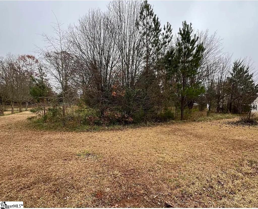 MLS #1572322 image #3