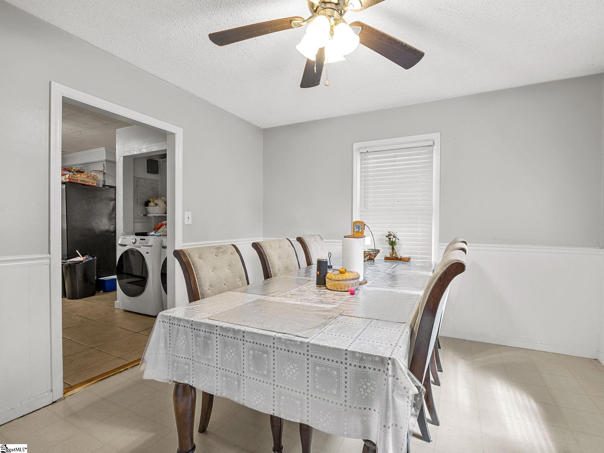 MLS #1572326 image #10