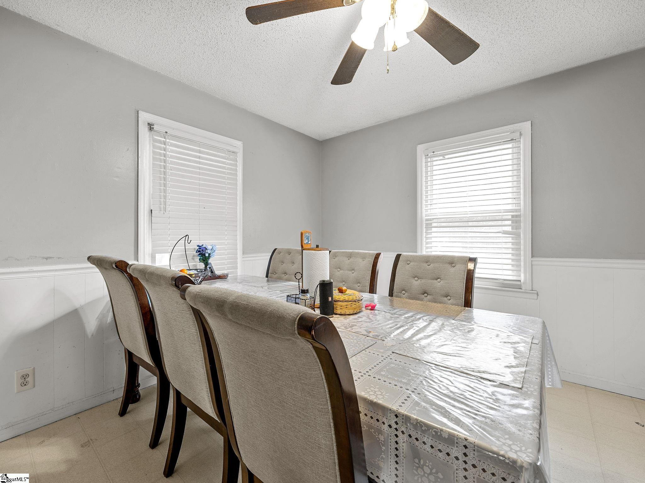 MLS #1572326 image #11