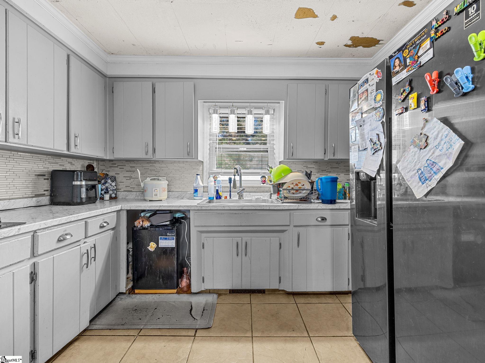 MLS #1572326 image #12