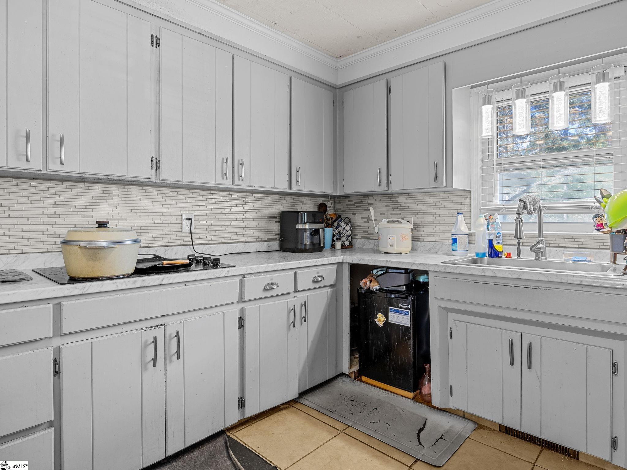 MLS #1572326 image #13