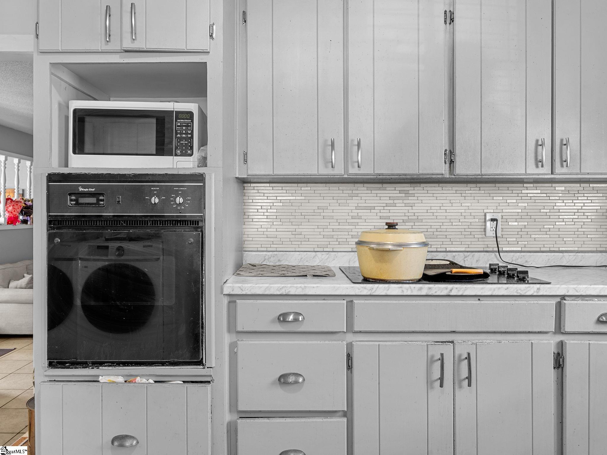 MLS #1572326 image #14