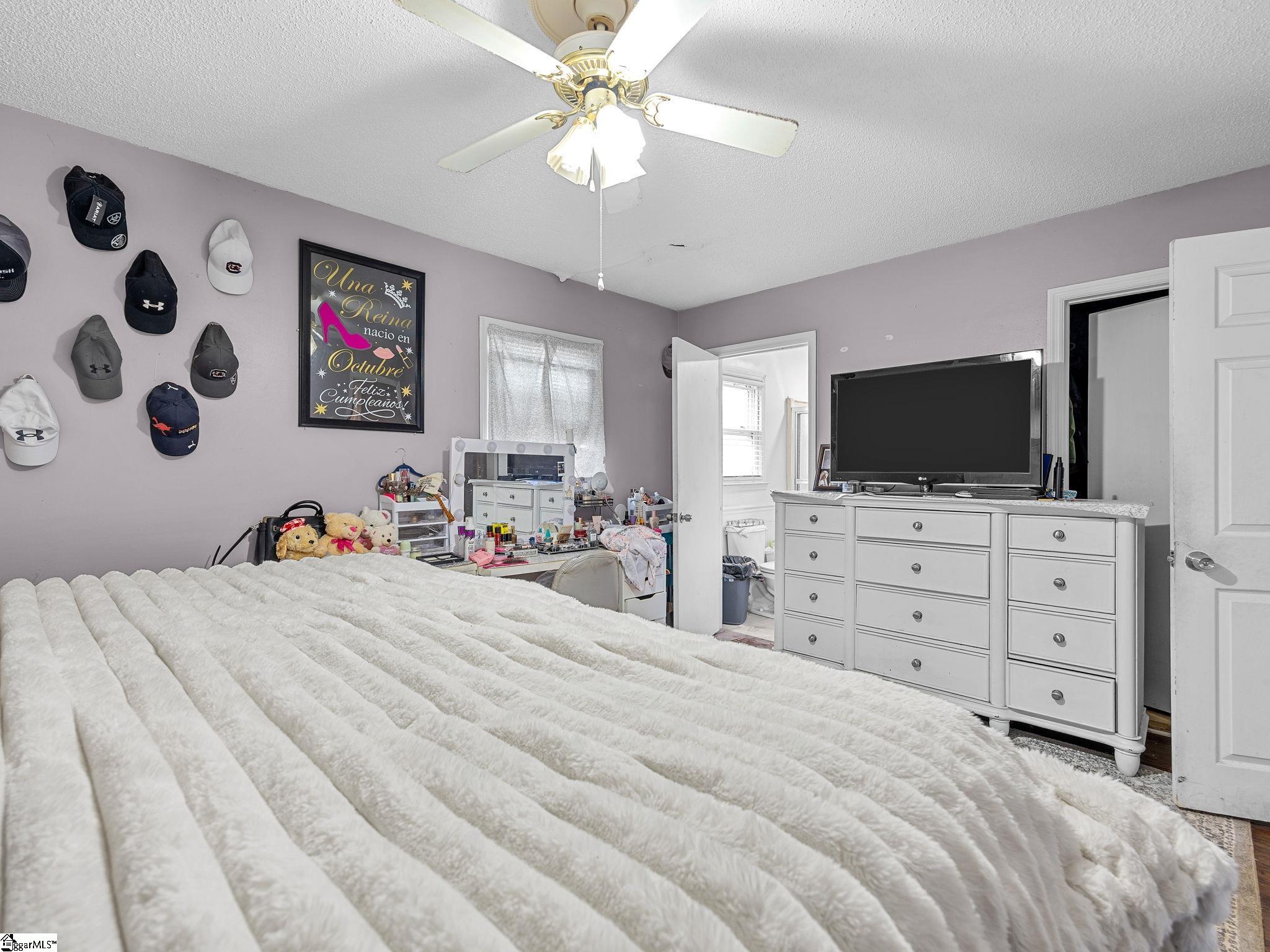 MLS #1572326 image #17