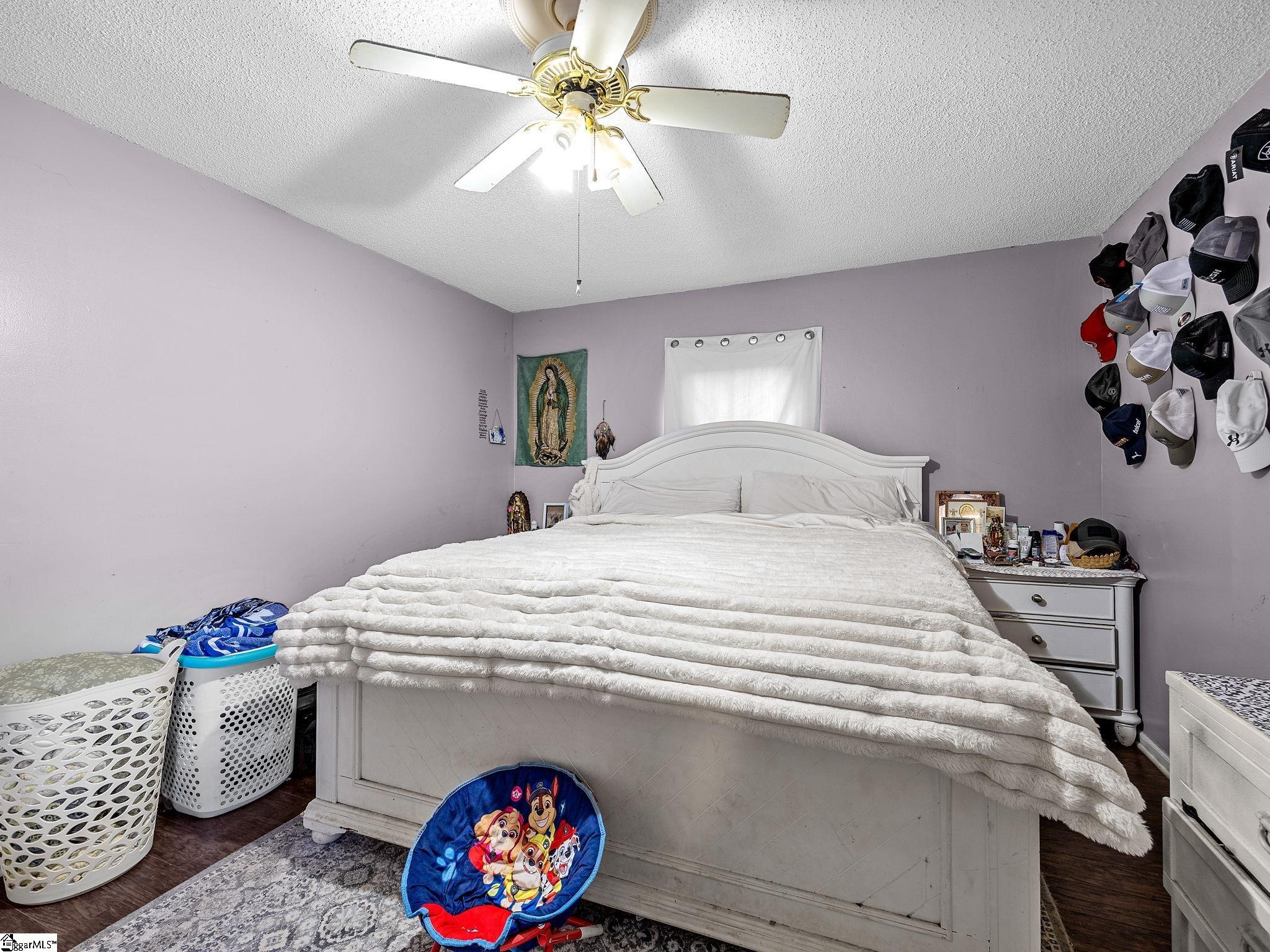 MLS #1572326 image #18