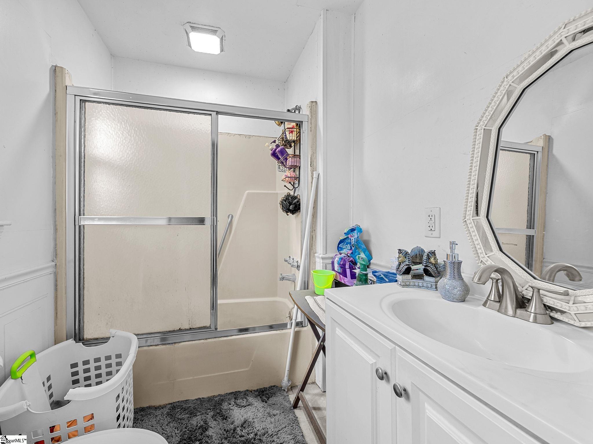 MLS #1572326 image #19