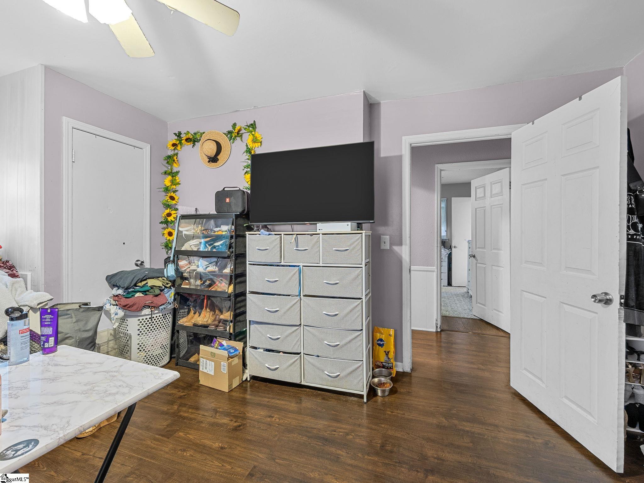 MLS #1572326 image #21