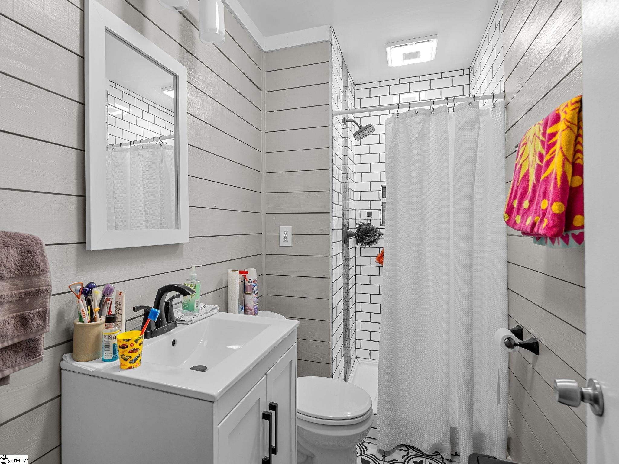 MLS #1572326 image #22