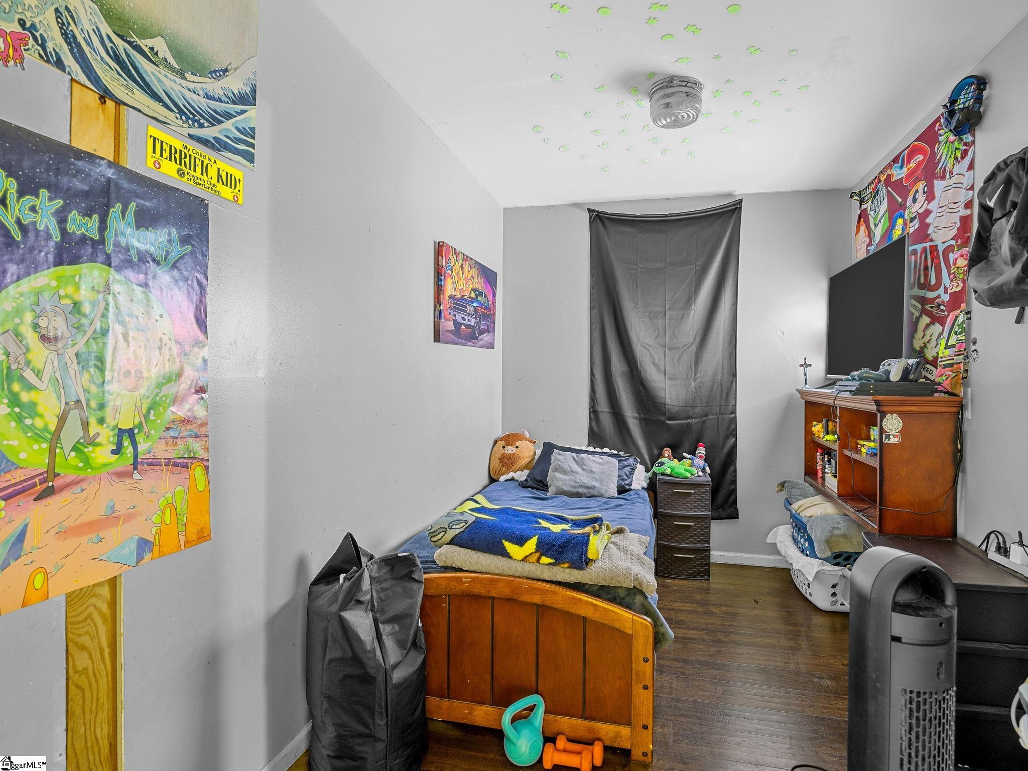 MLS #1572326 image #23