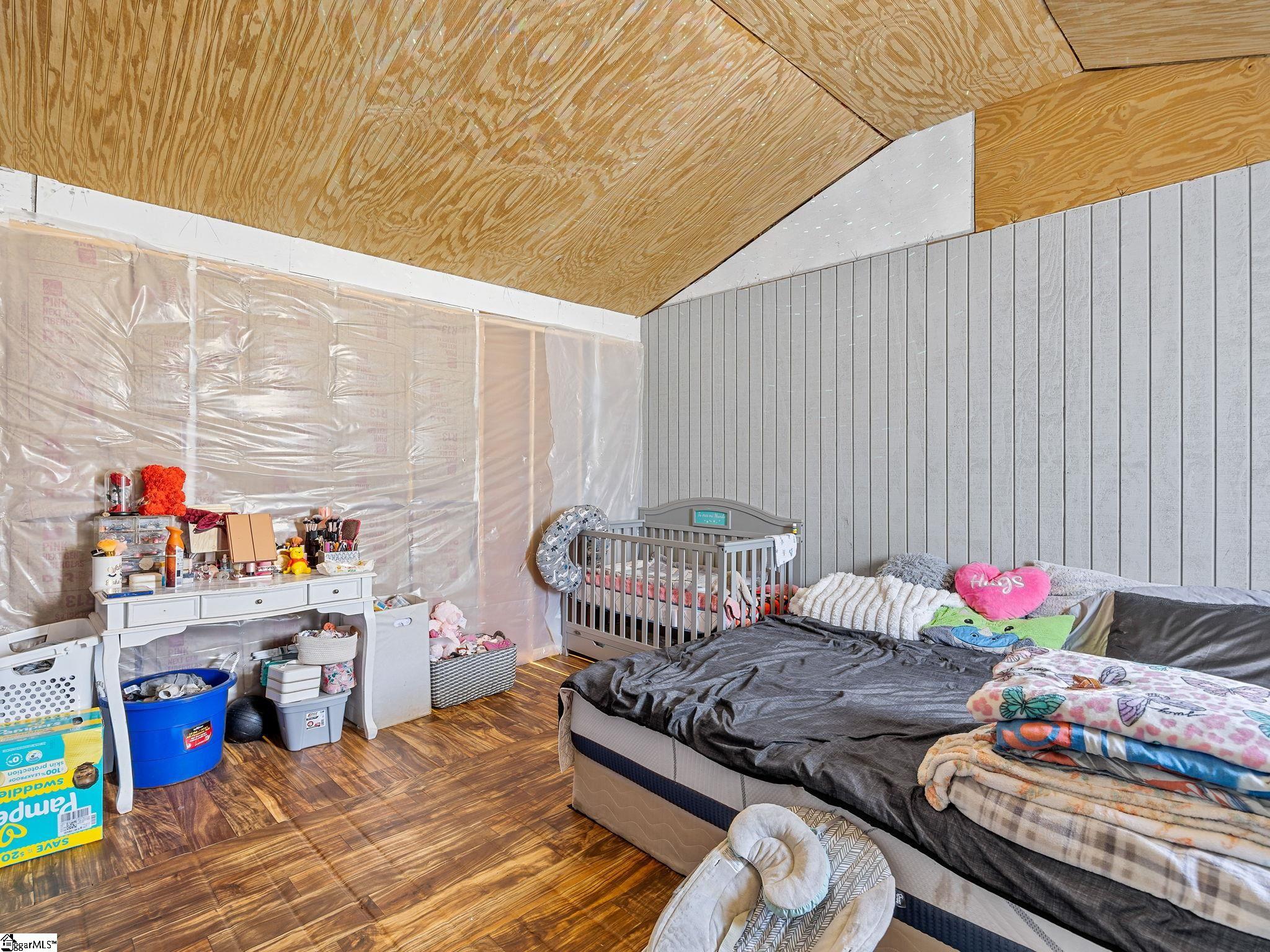 MLS #1572326 image #24