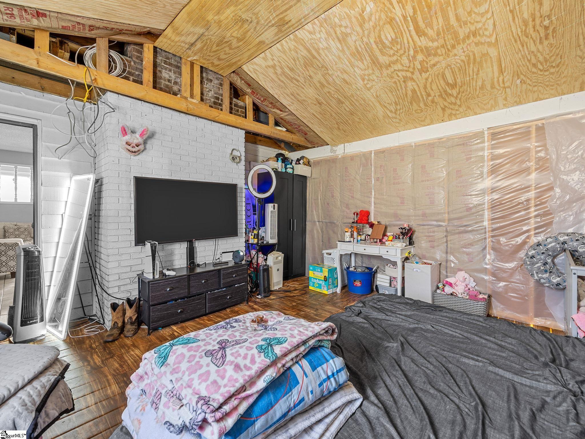 MLS #1572326 image #25