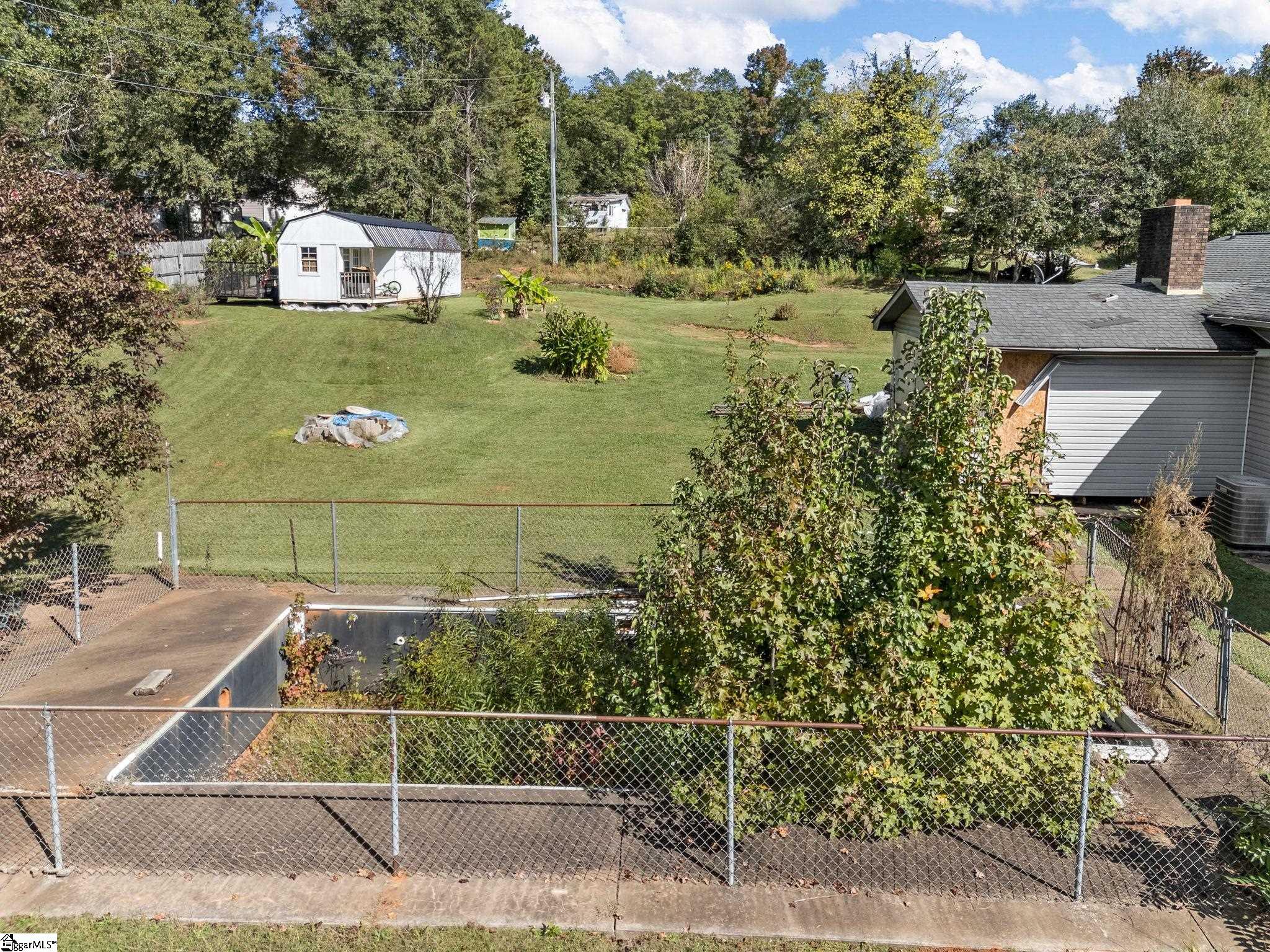 MLS #1572326 image #26