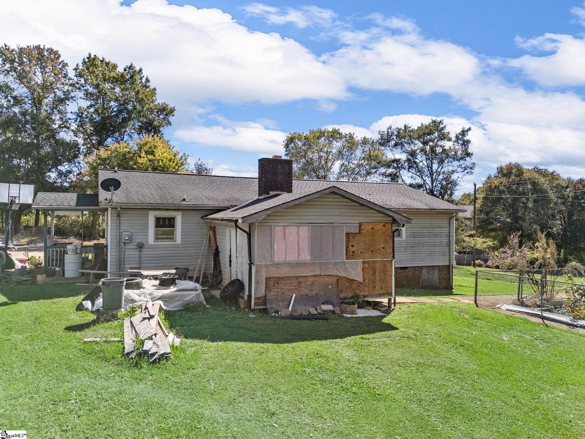 MLS #1572326 image #27