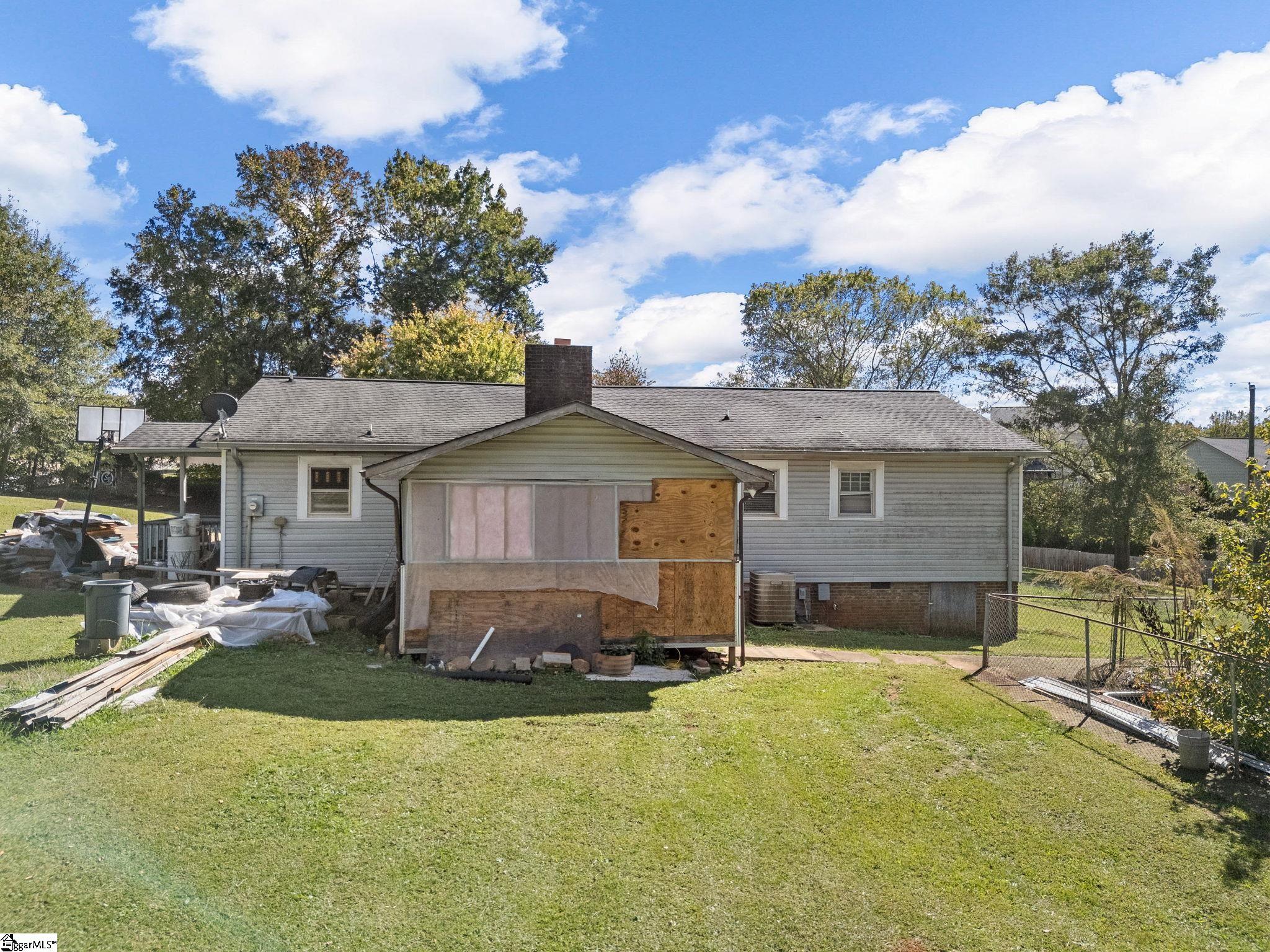 MLS #1572326 image #28