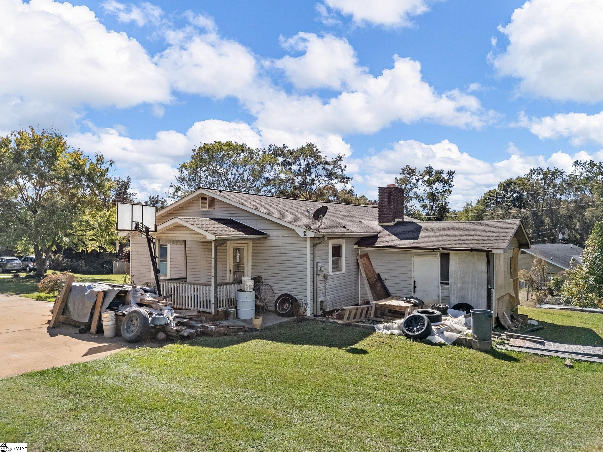 MLS #1572326 image #29