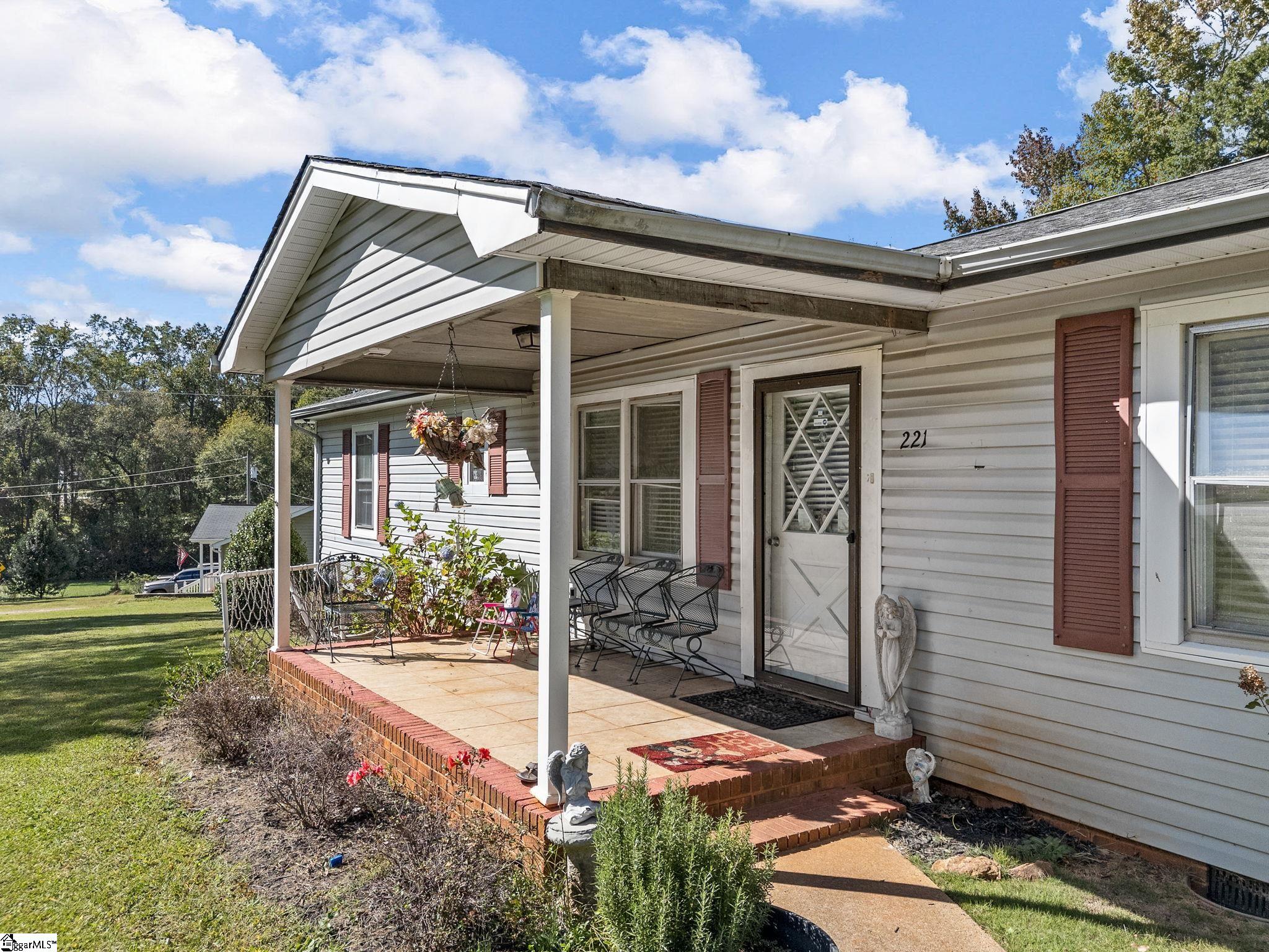 MLS #1572326 image #3