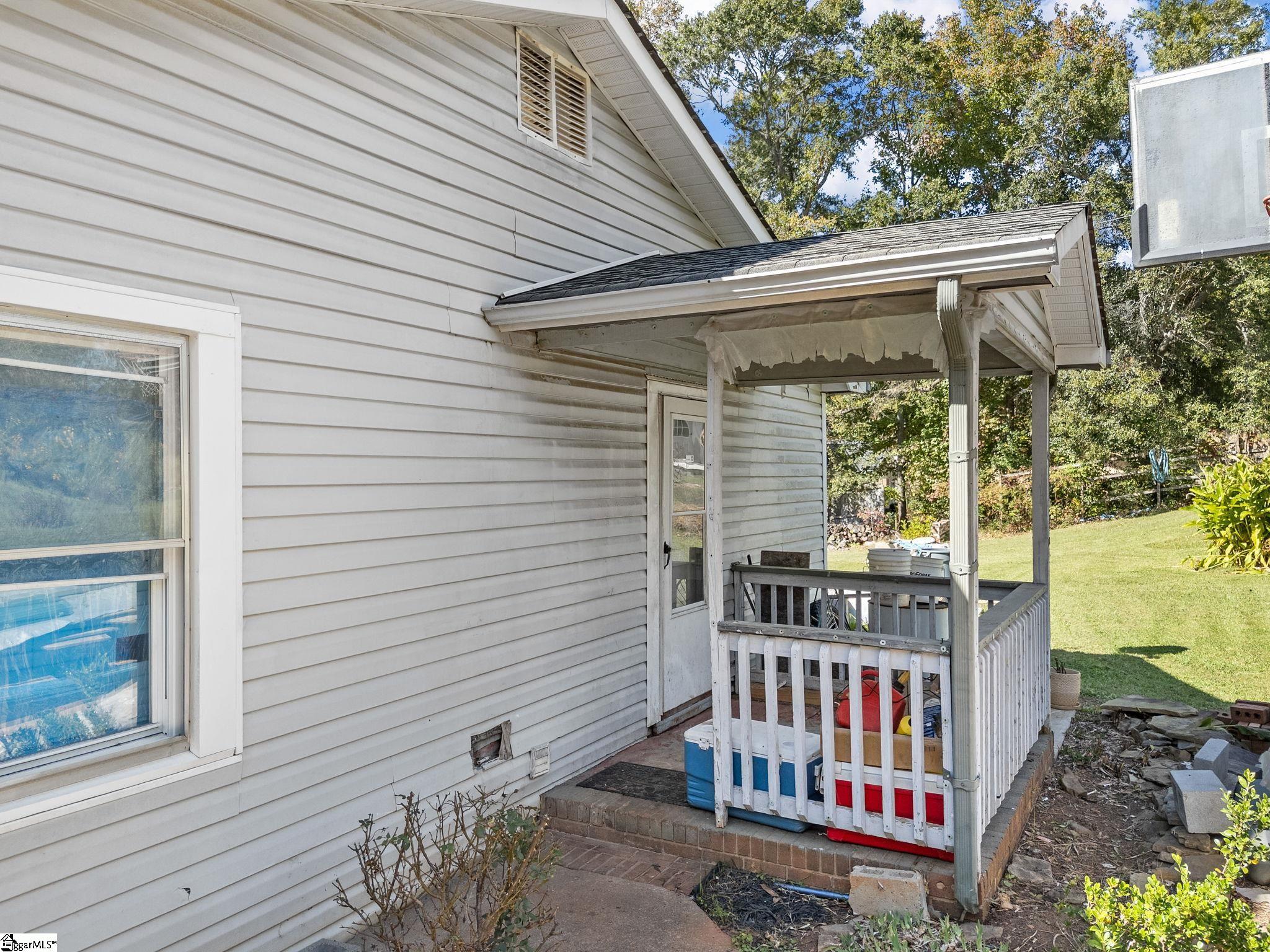 MLS #1572326 image #30