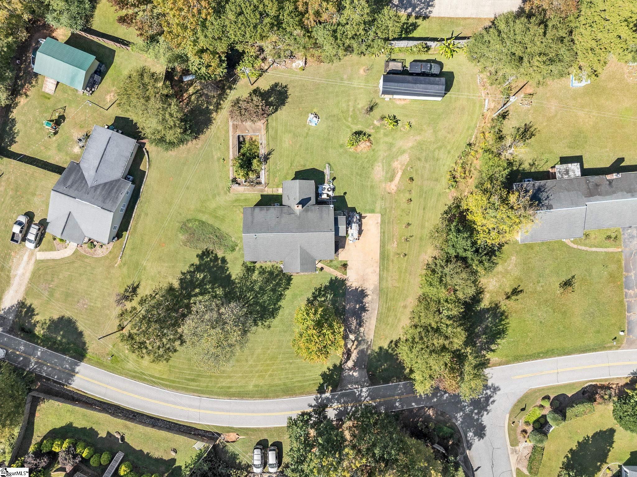 MLS #1572326 image #31