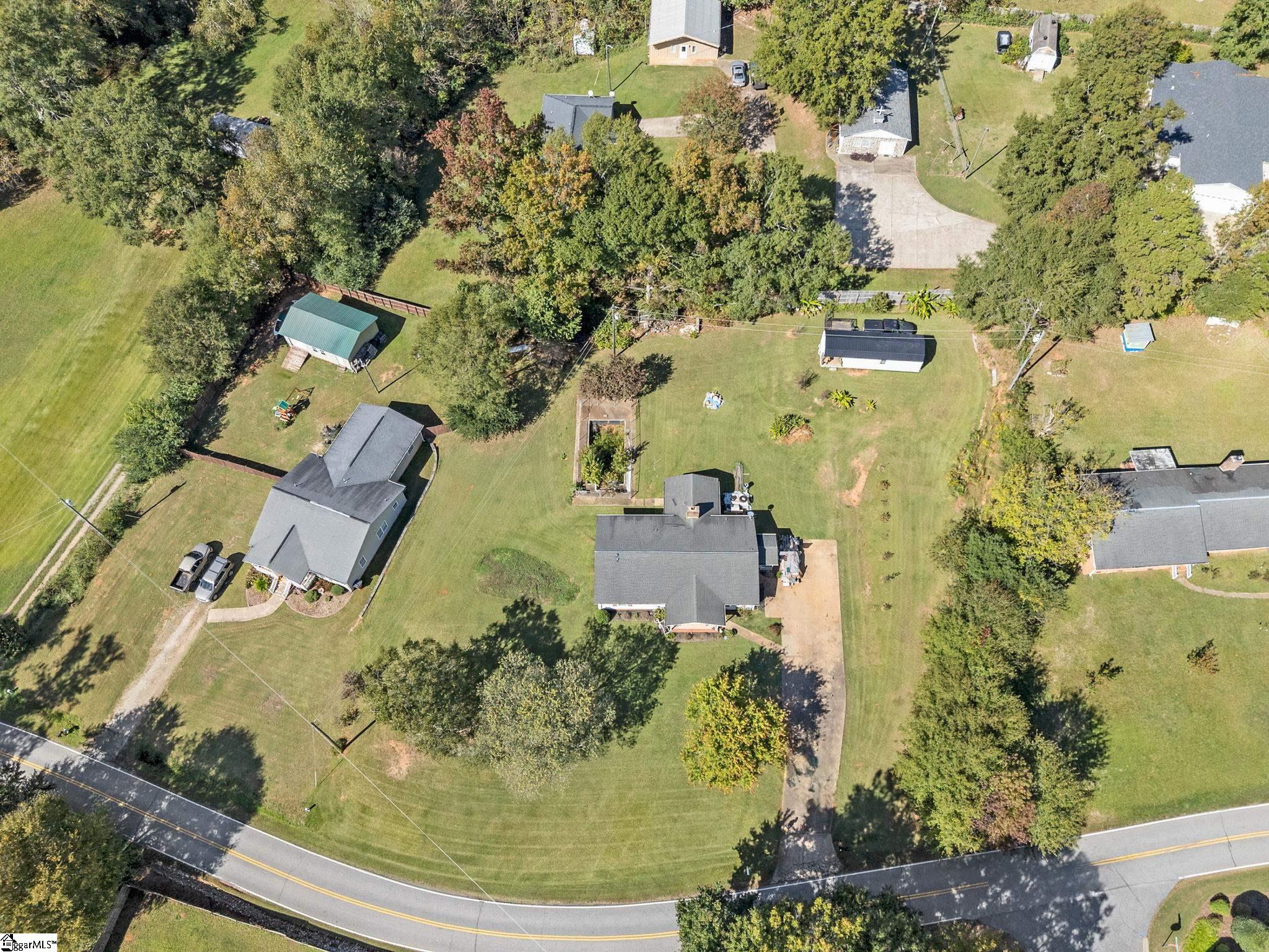 MLS #1572326 image #32