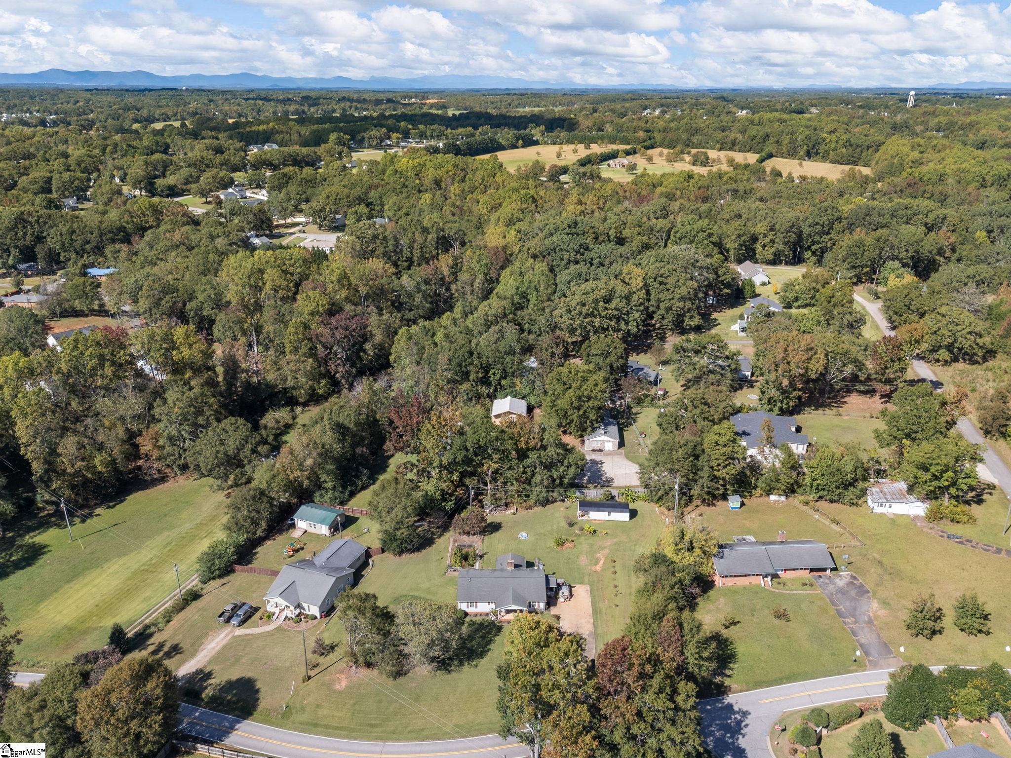 MLS #1572326 image #33