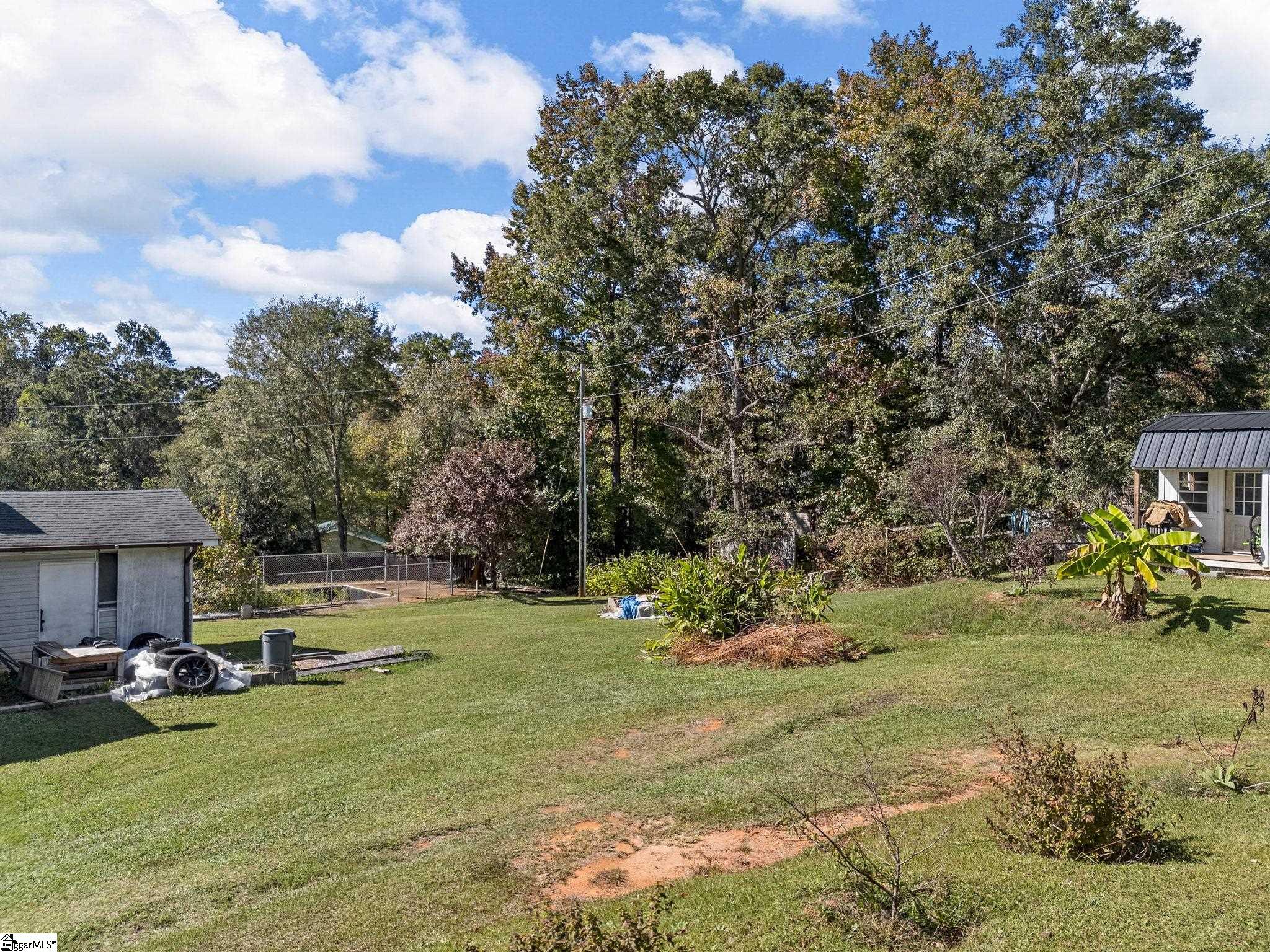 MLS #1572326 image #34