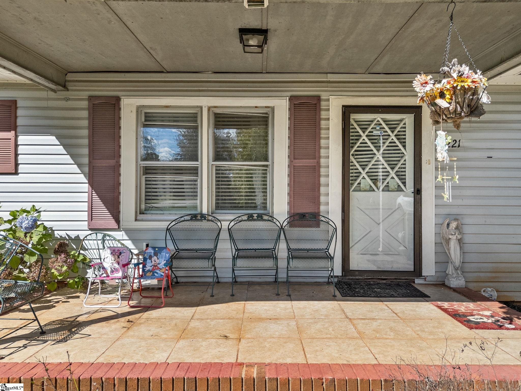 MLS #1572326 image #4