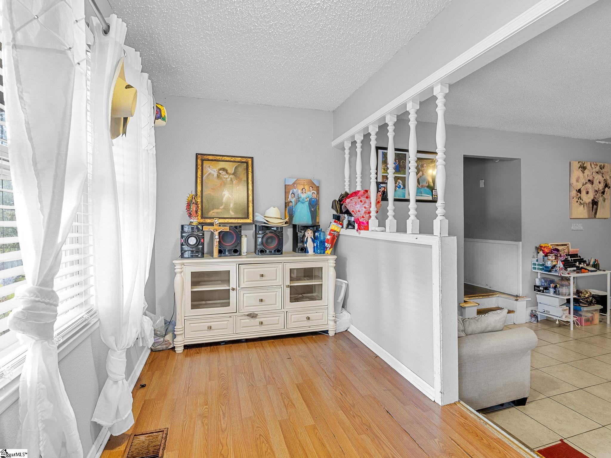 MLS #1572326 image #5