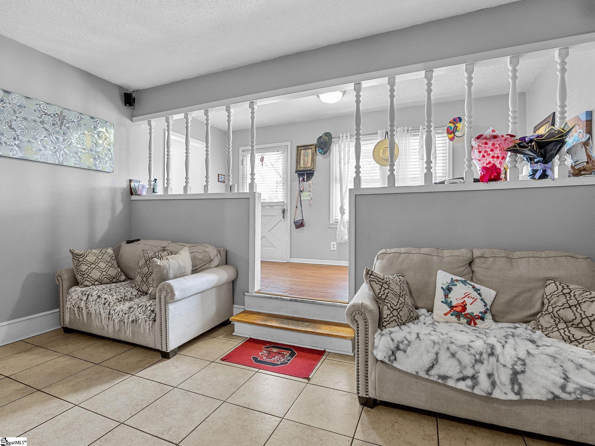 MLS #1572326 image #6