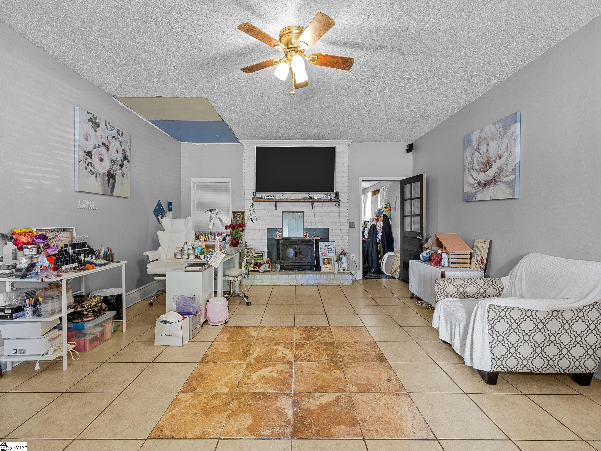 MLS #1572326 image #7