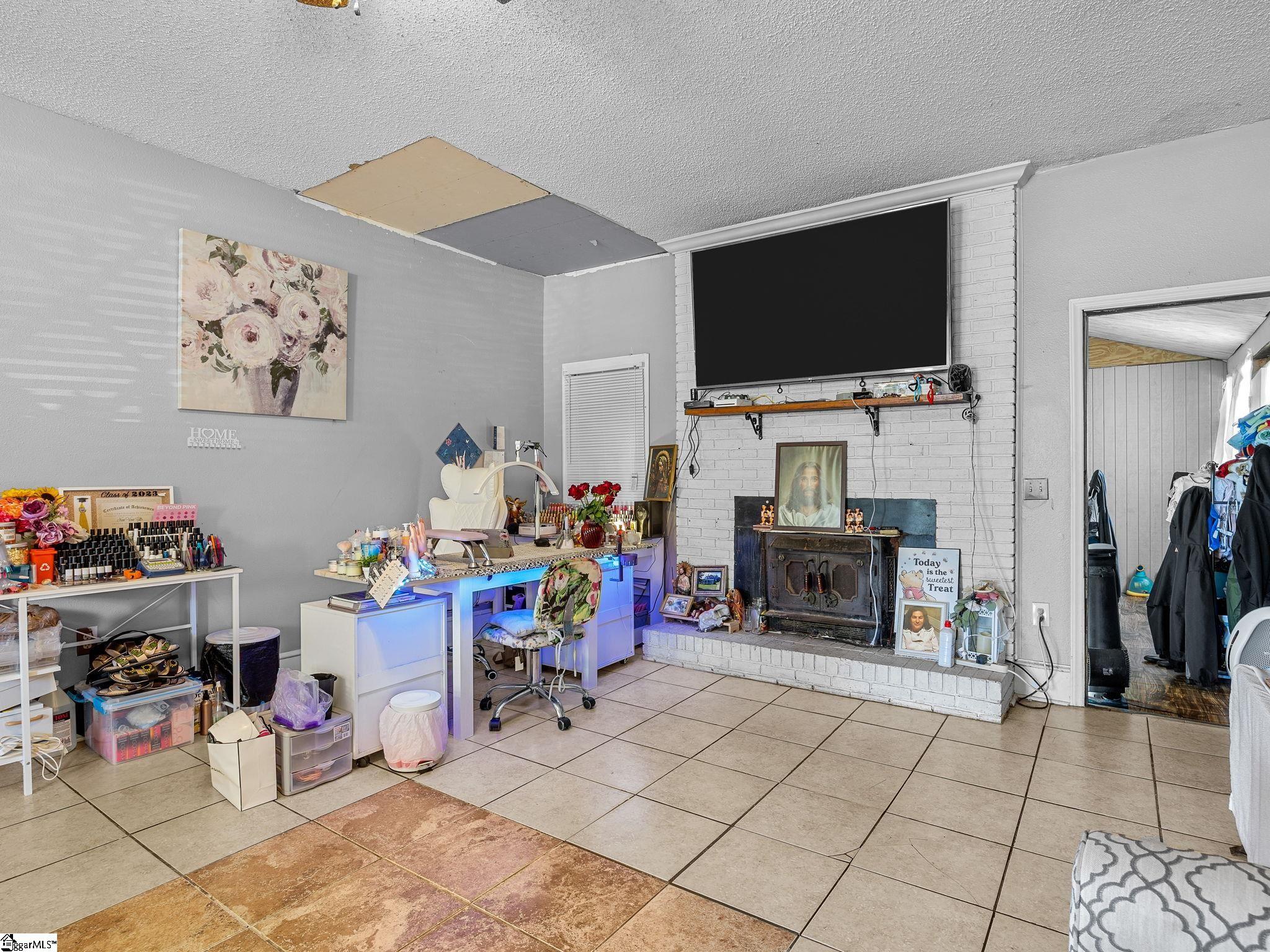 MLS #1572326 image #8