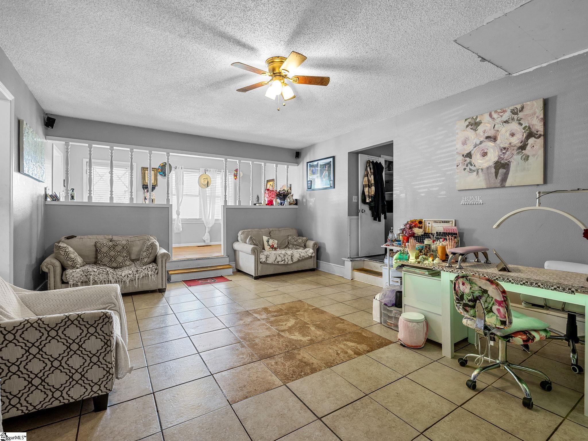 MLS #1572326 image #9