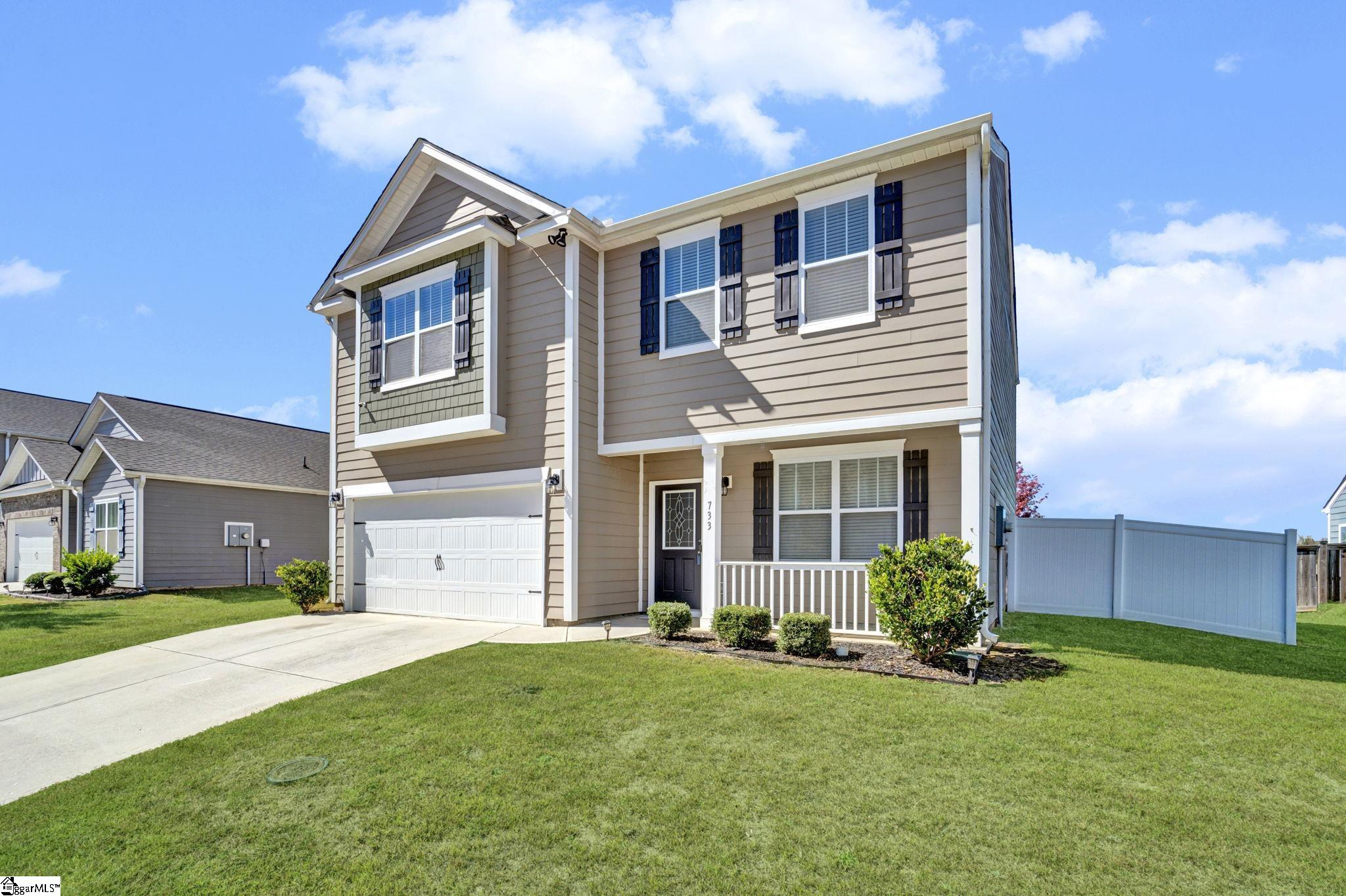 MLS #1572338 image #1