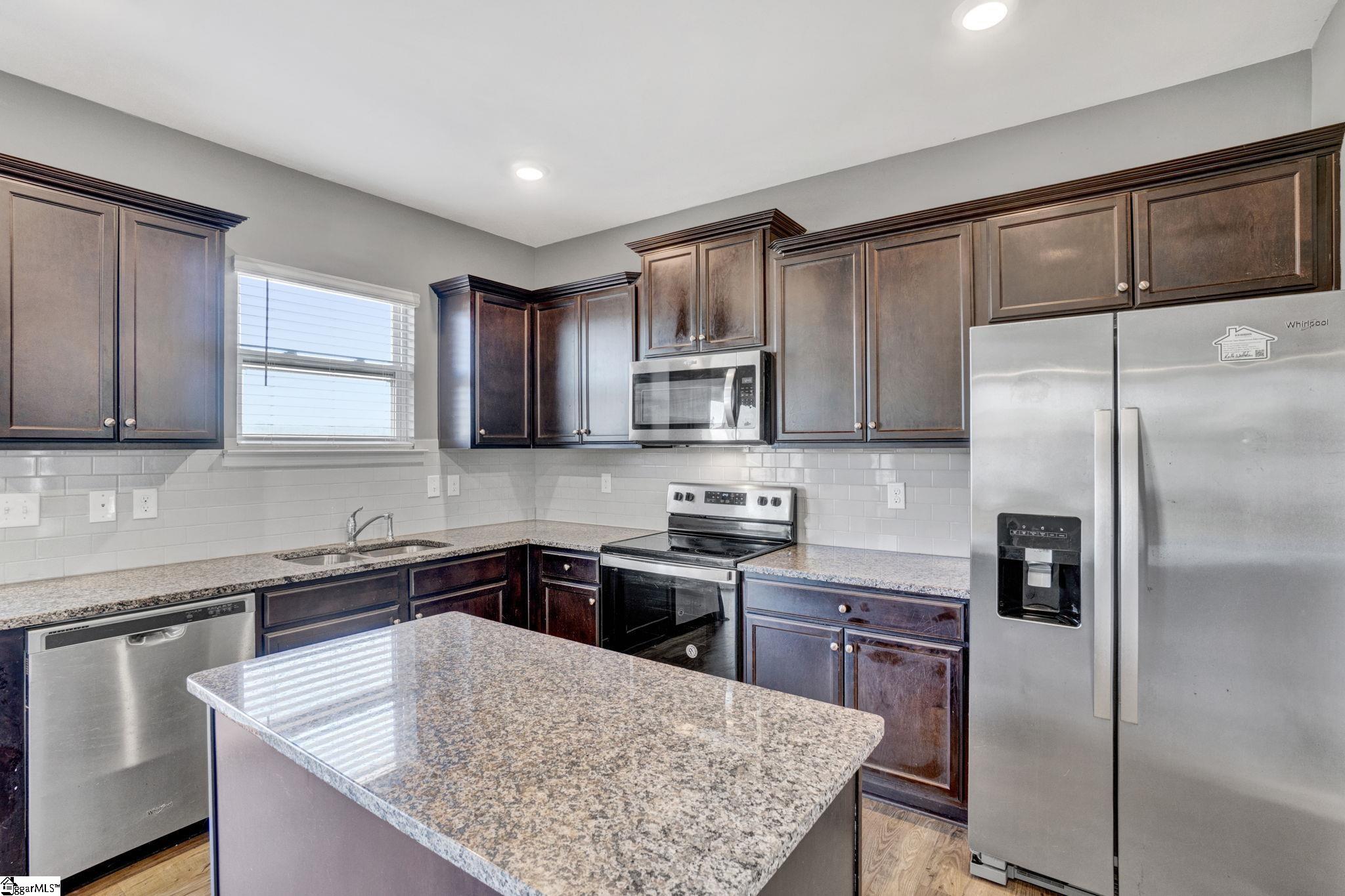 MLS #1572338 image #10