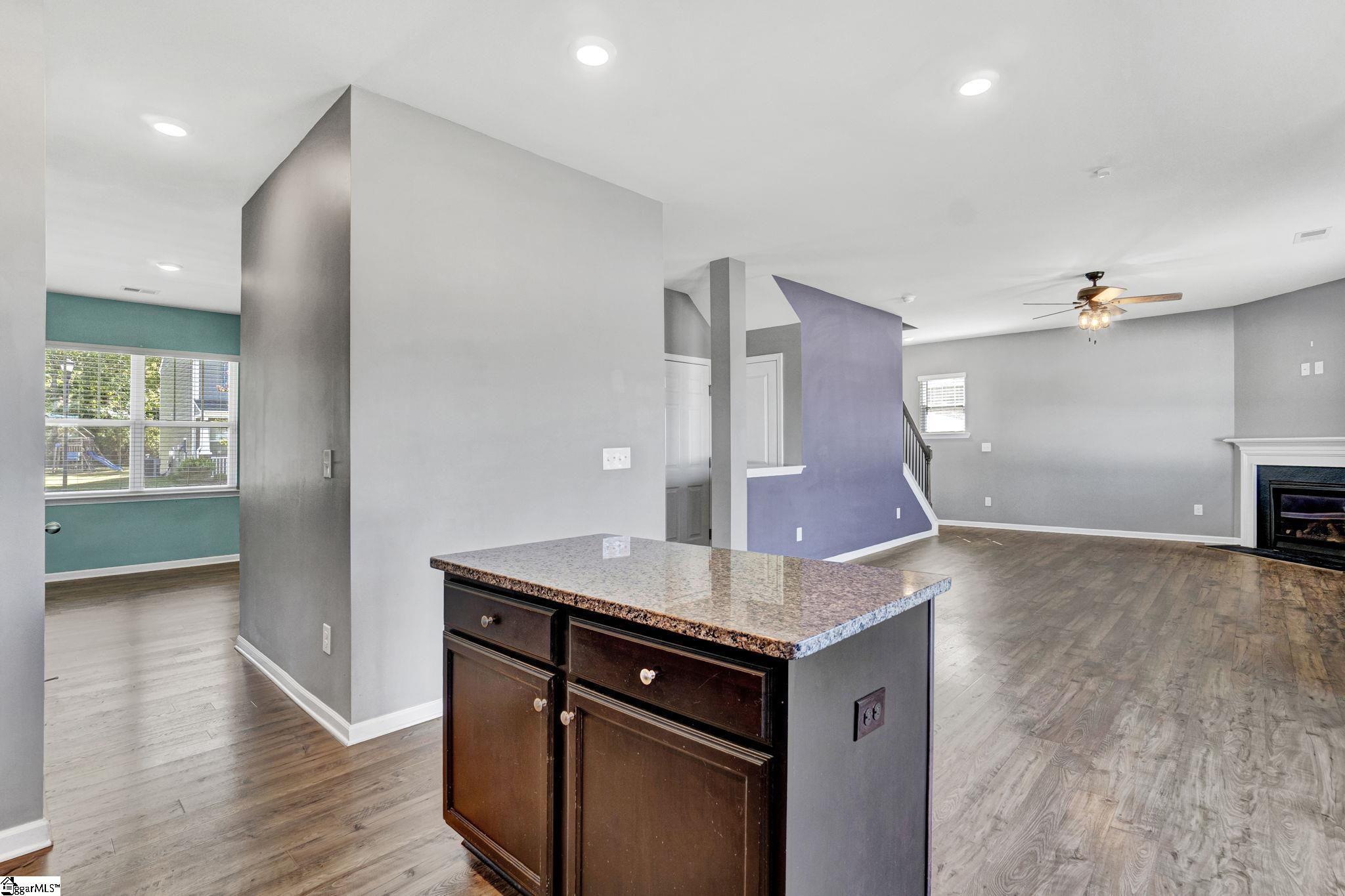 MLS #1572338 image #11