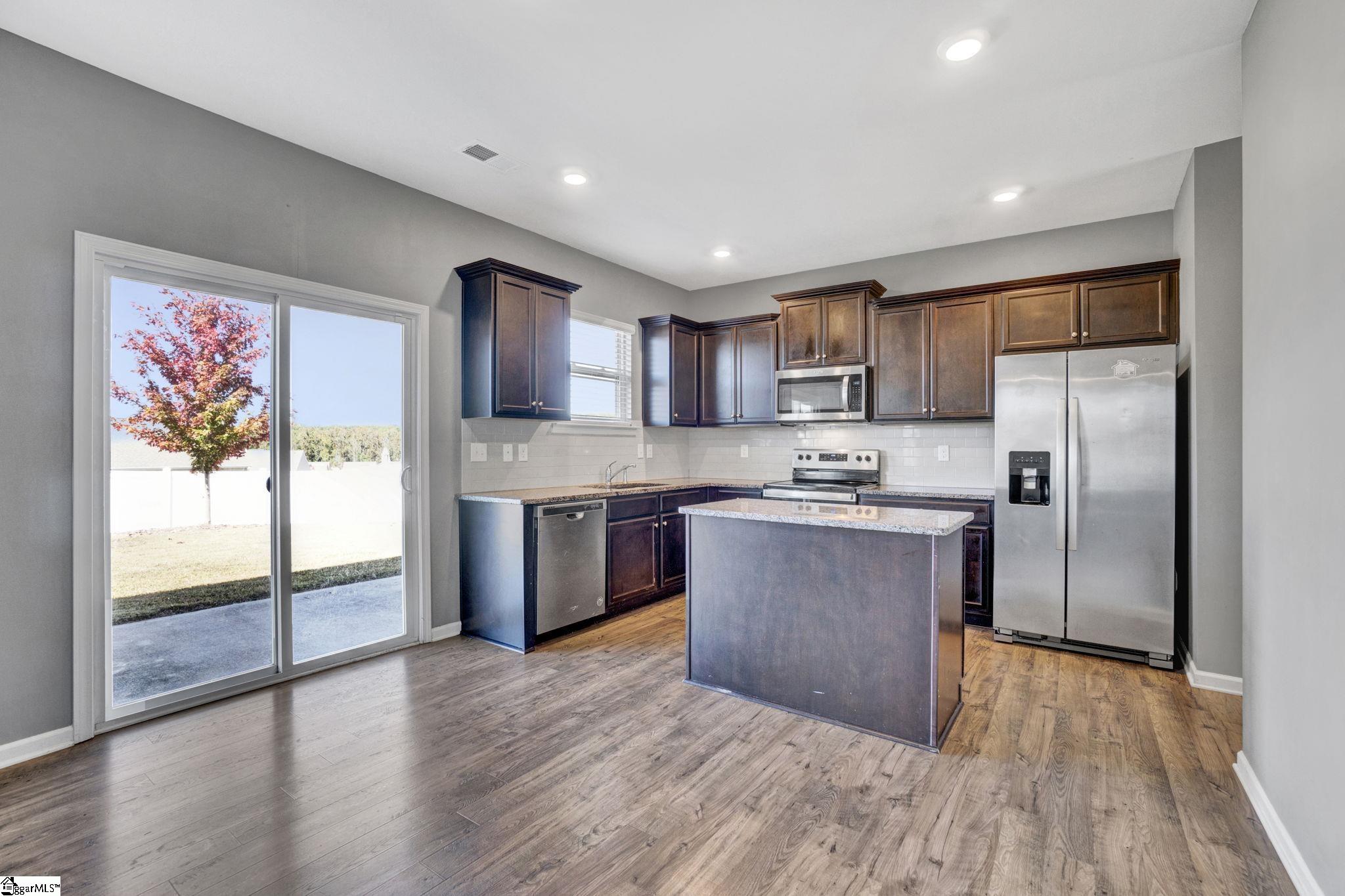 MLS #1572338 image #14