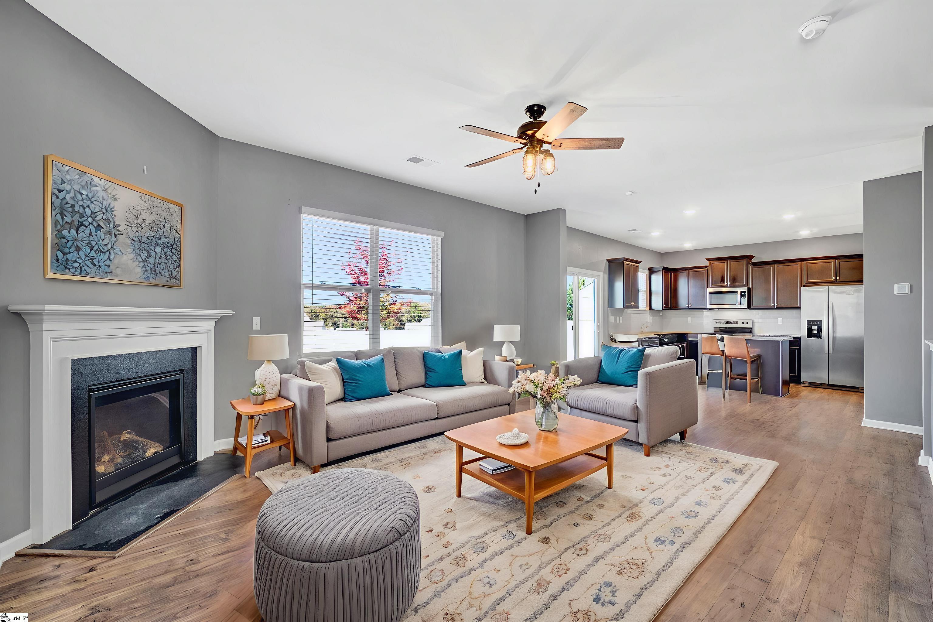 MLS #1572338 image #15