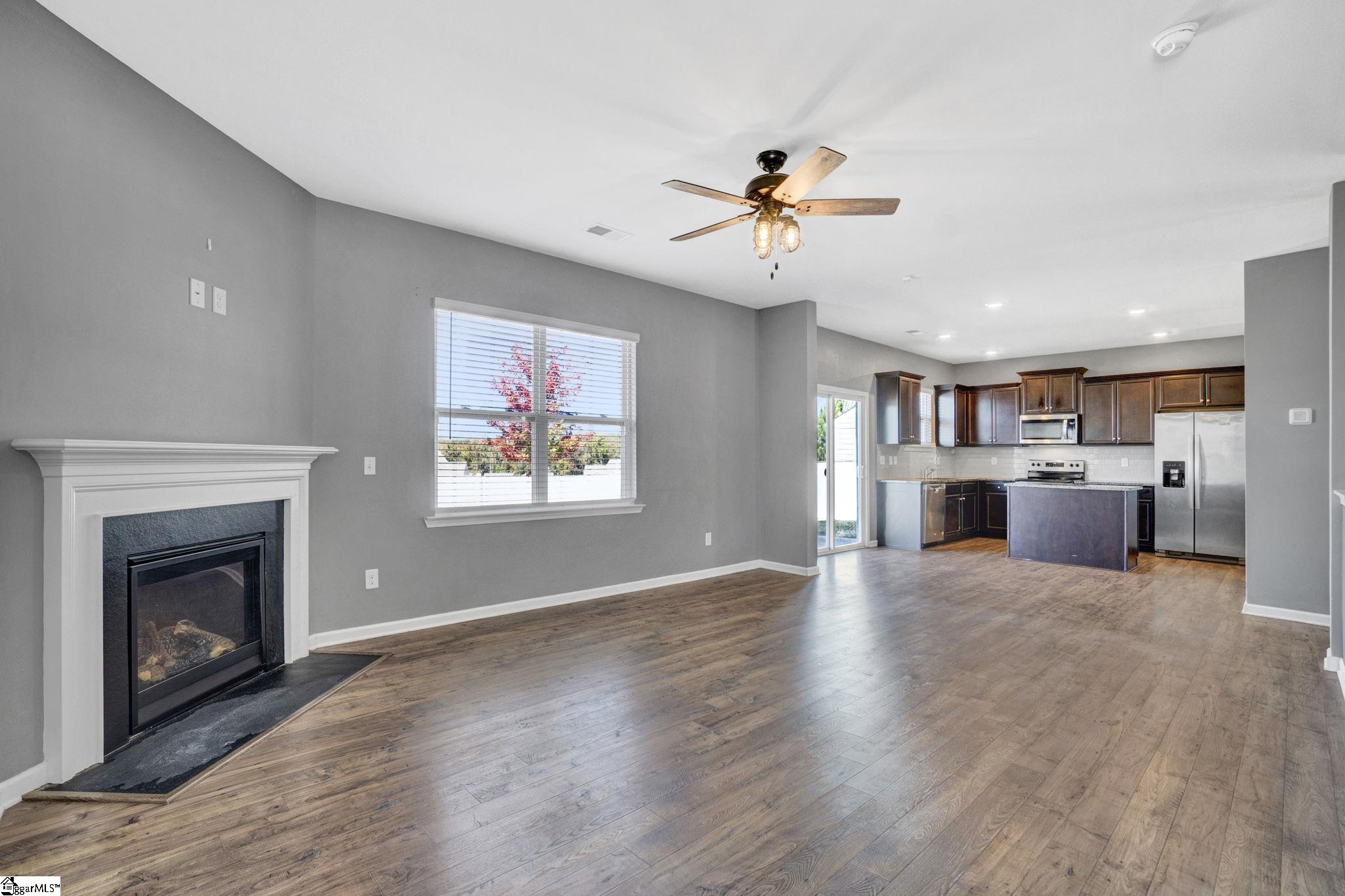 MLS #1572338 image #16