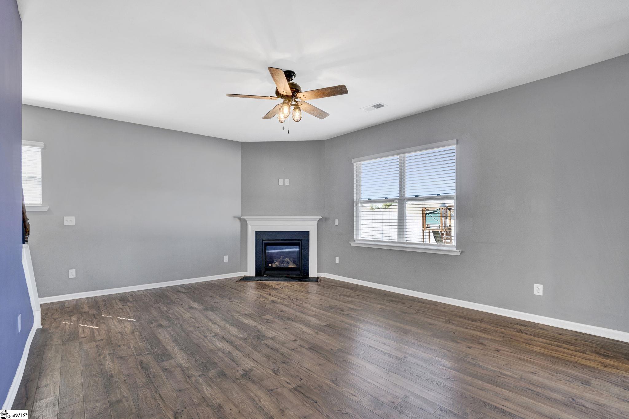 MLS #1572338 image #17