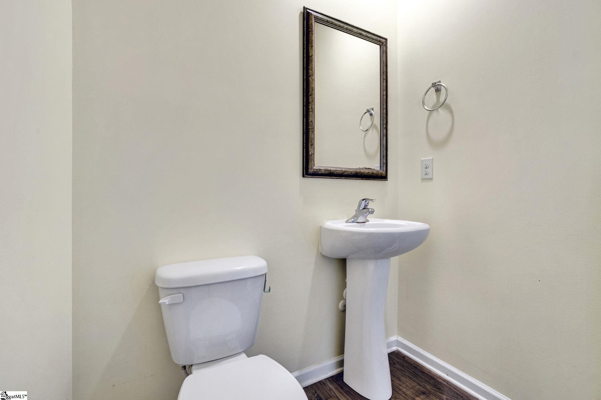 MLS #1572338 image #18