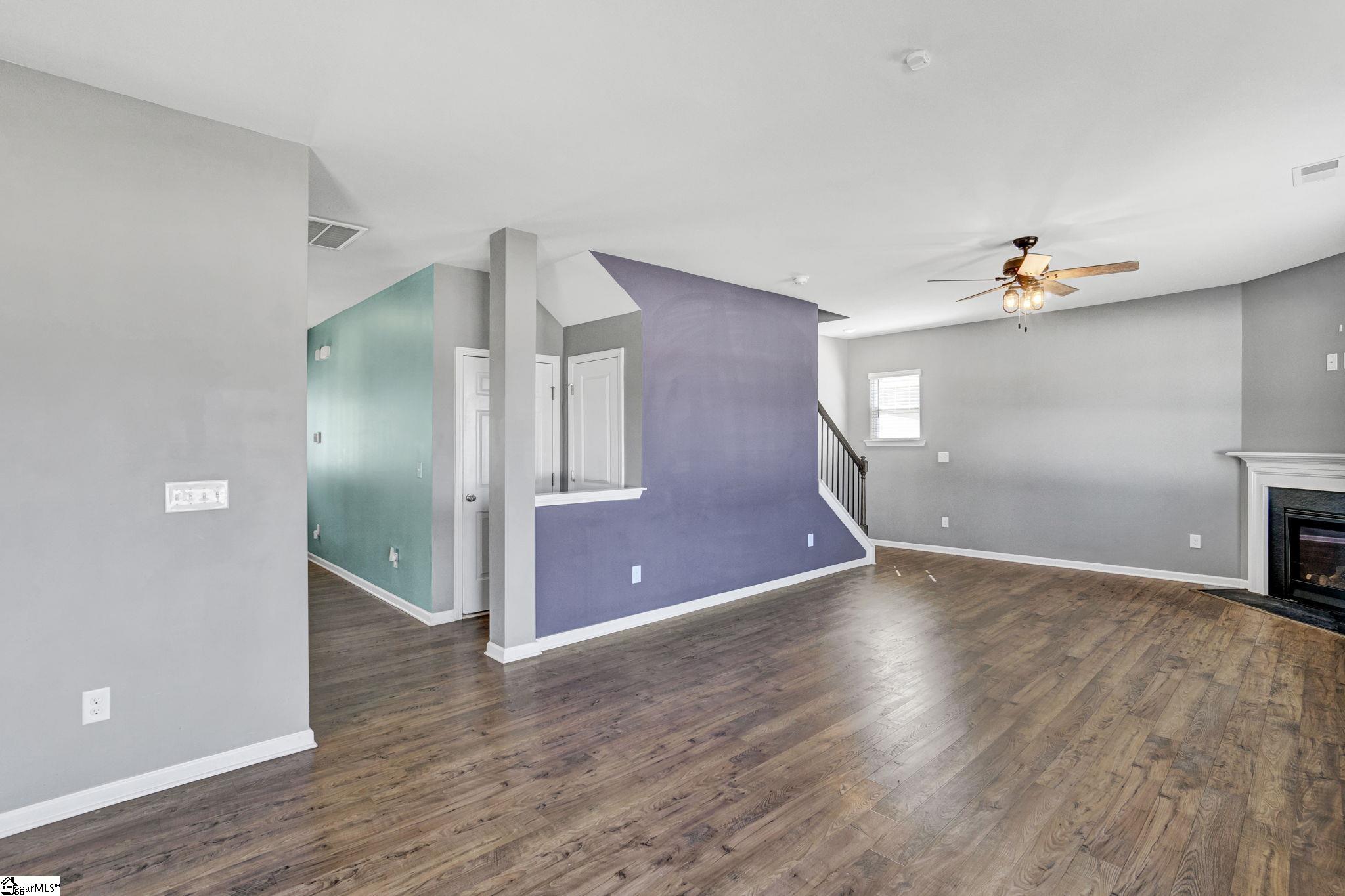 MLS #1572338 image #19