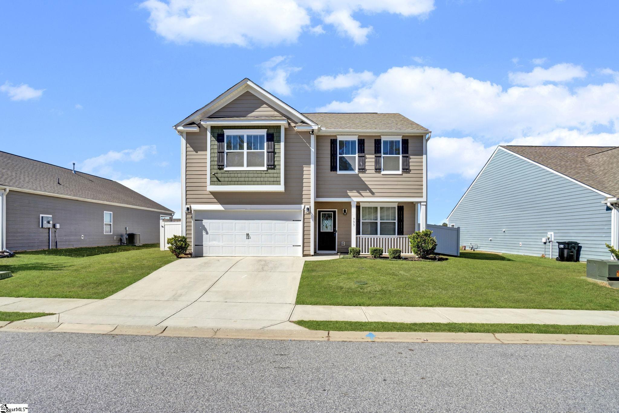 MLS #1572338 image #2