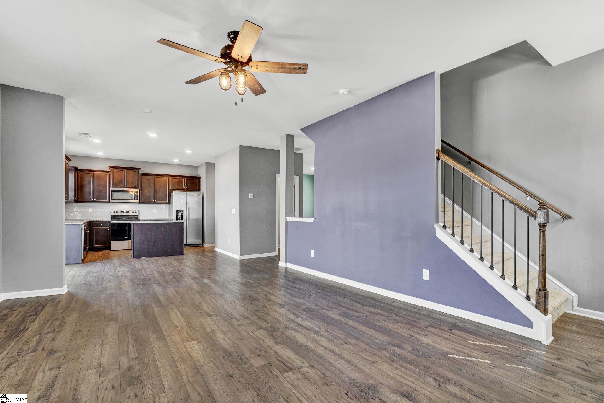 MLS #1572338 image #20