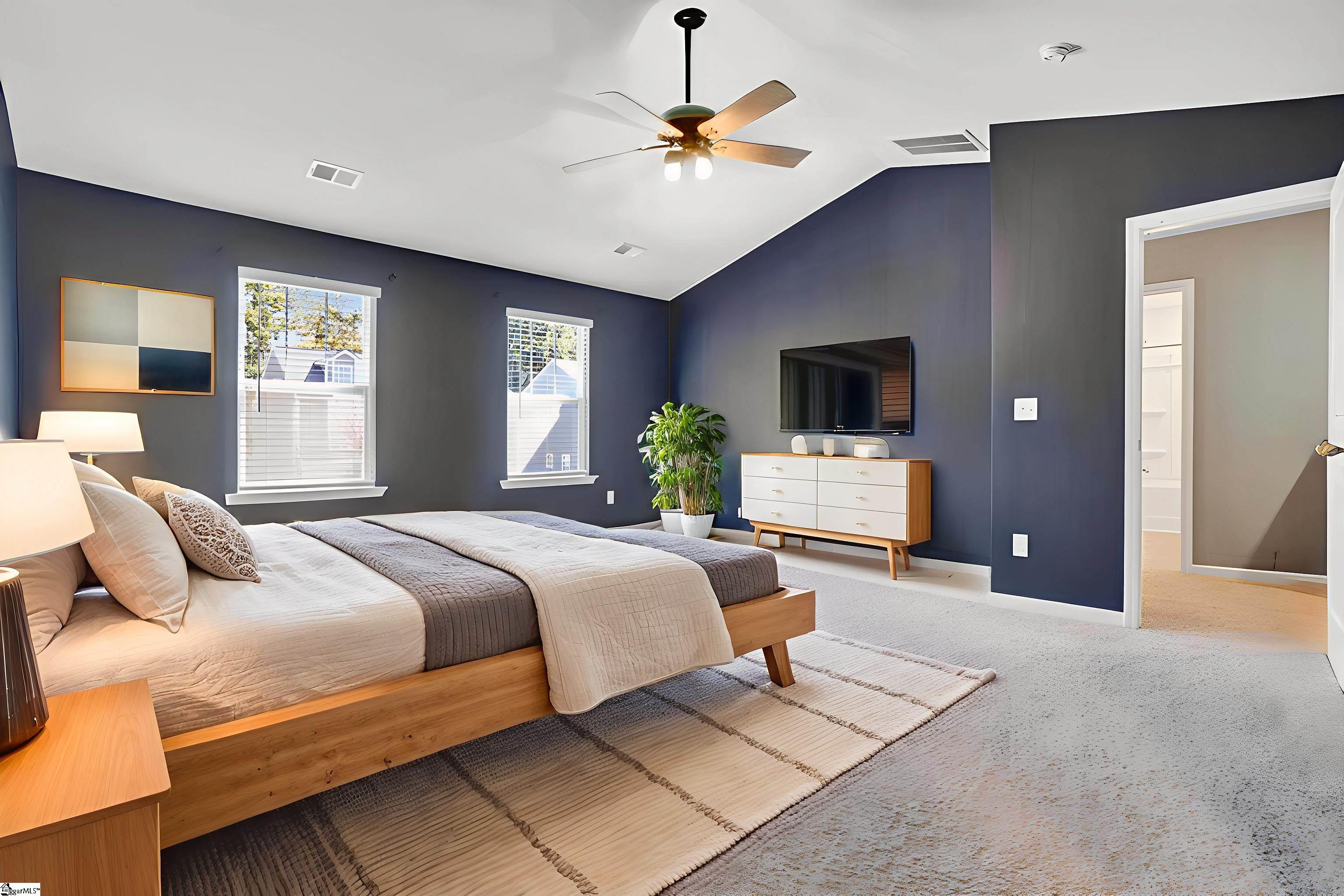 MLS #1572338 image #21