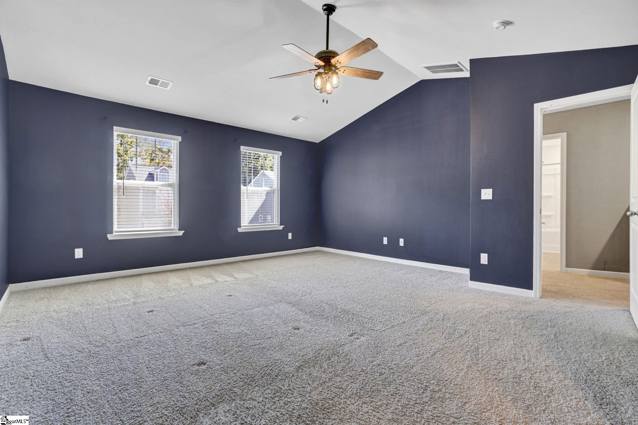 MLS #1572338 image #22