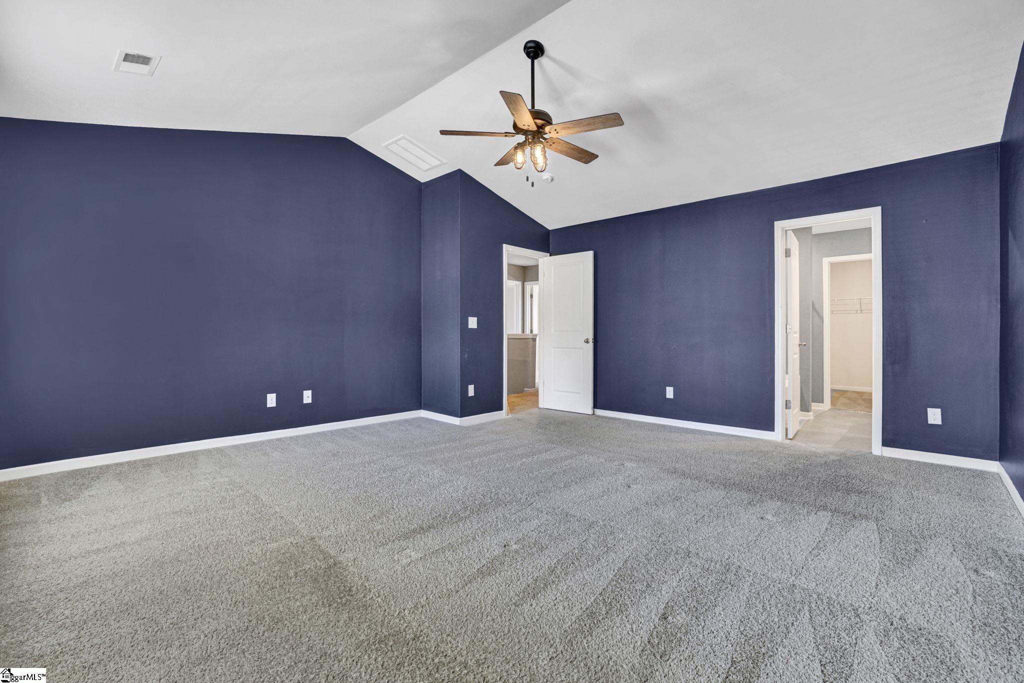 MLS #1572338 image #23