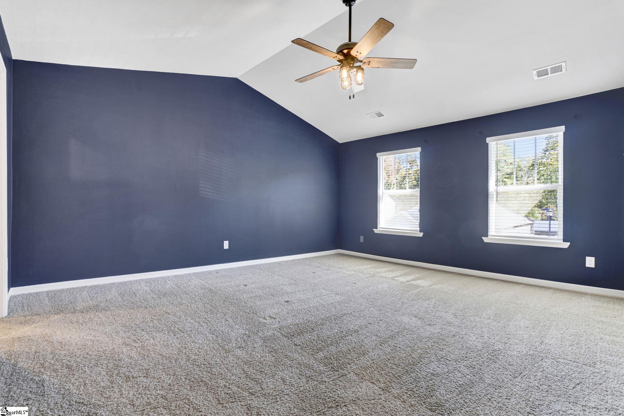 MLS #1572338 image #24