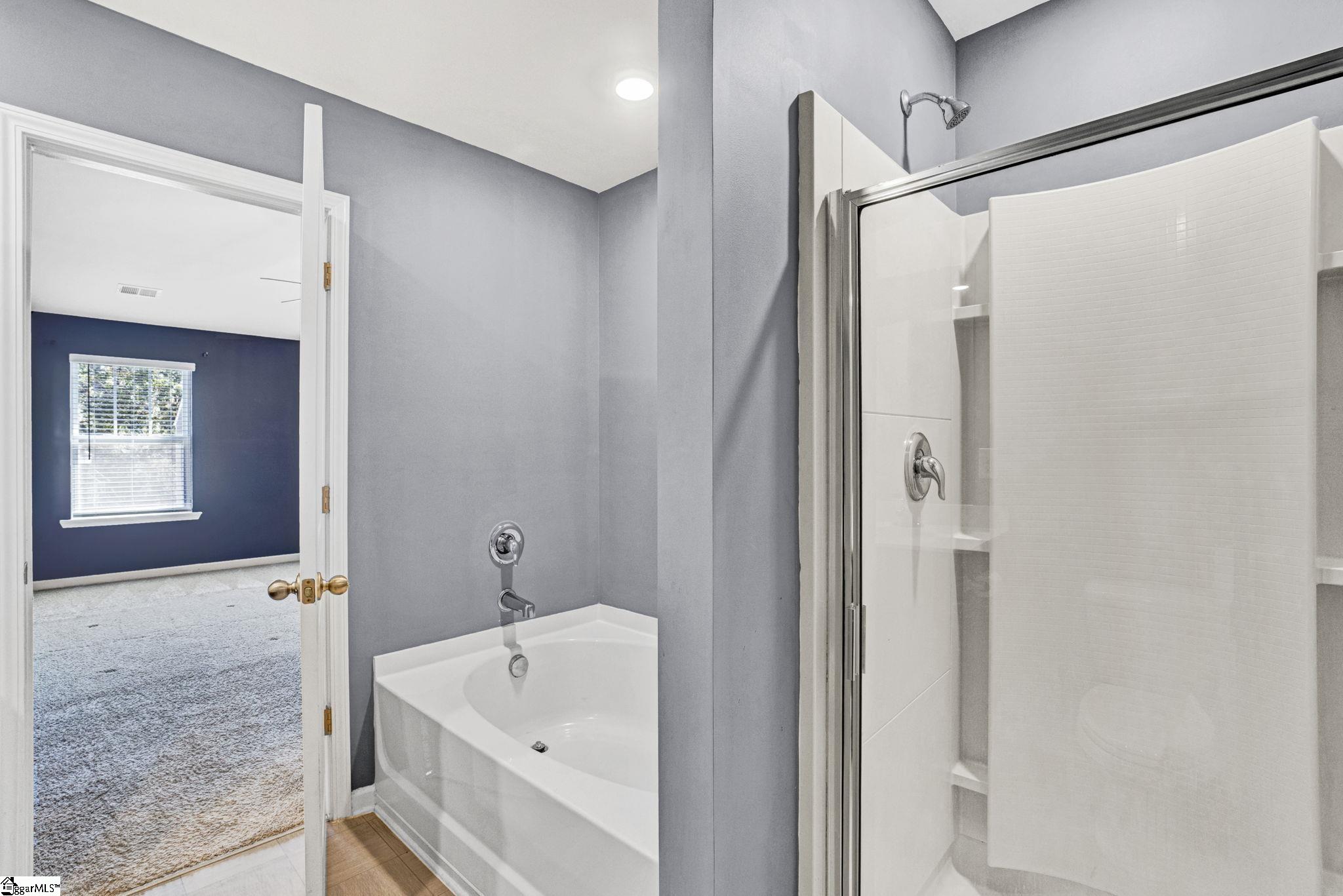 MLS #1572338 image #25