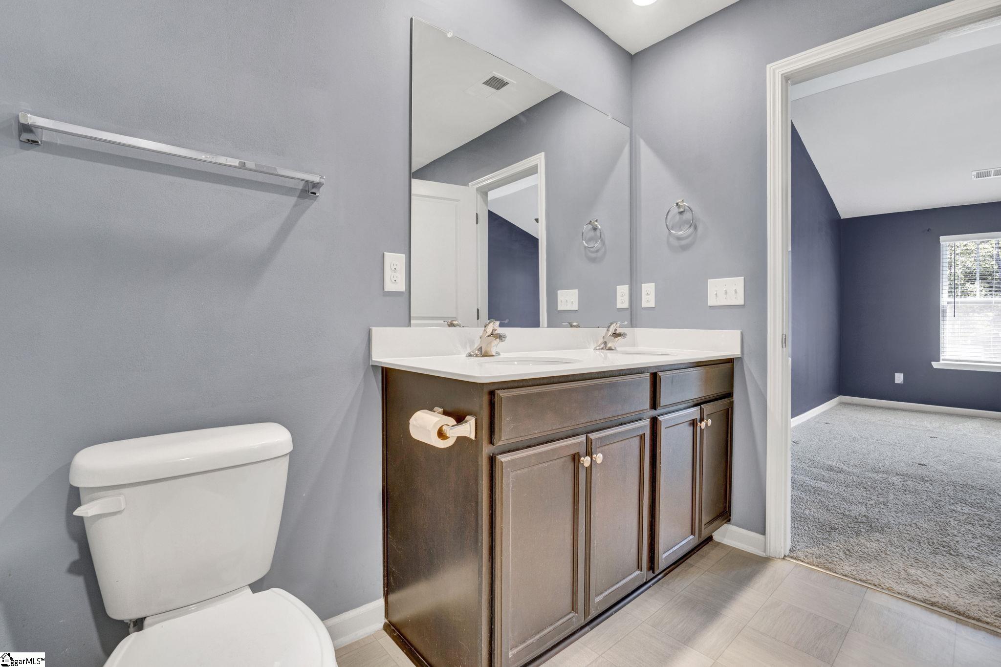 MLS #1572338 image #26