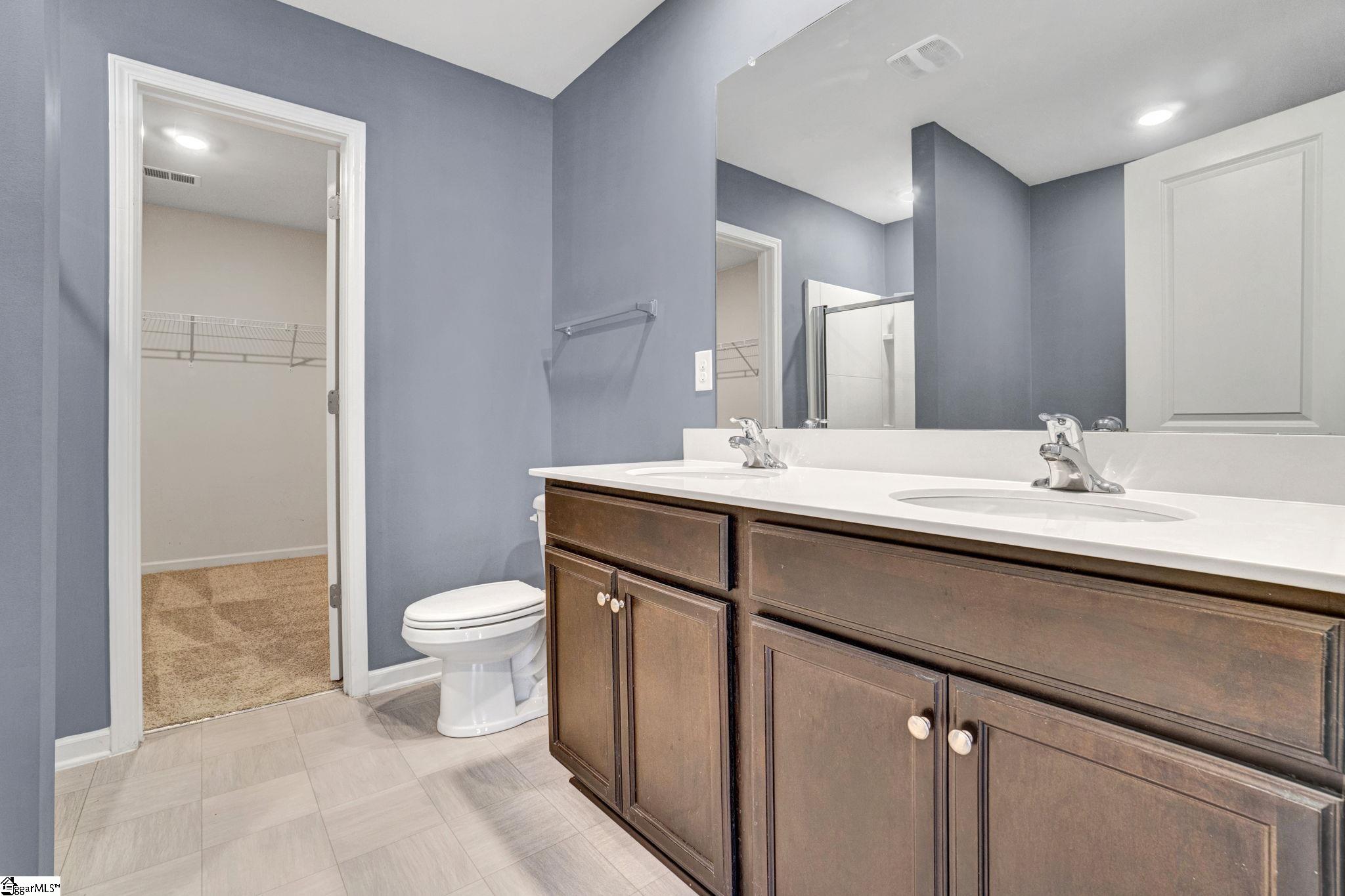 MLS #1572338 image #27